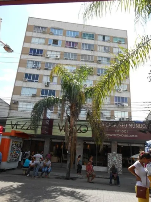 Foto 1 de Sala Comercial para alugar em Campo Grande, Rio de Janeiro