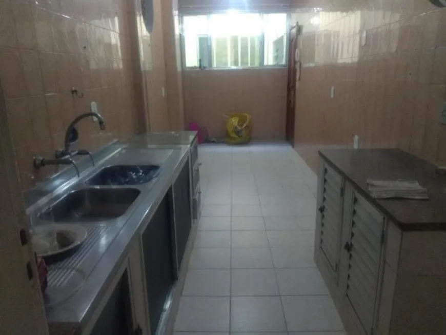 Foto 1 de Apartamento com 2 Quartos à venda, 75m² em Centro, Nova Iguaçu