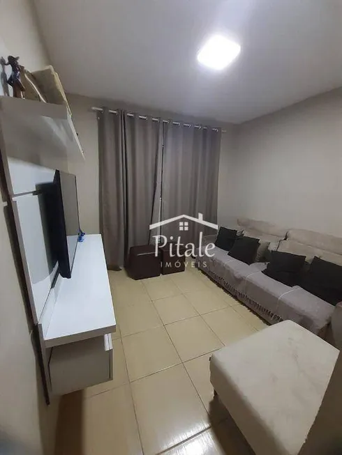 Foto 1 de Casa com 4 Quartos à venda, 250m² em Vila Dirce, Carapicuíba