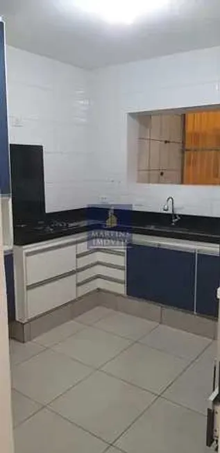 Foto 1 de Apartamento com 3 Quartos à venda, 72m² em Vila Isabel Eber, Jundiaí