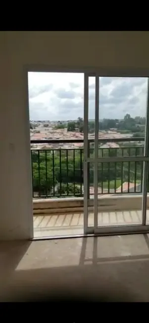 Foto 1 de Apartamento com 2 Quartos à venda, 68m² em Ribeirão, Capivari