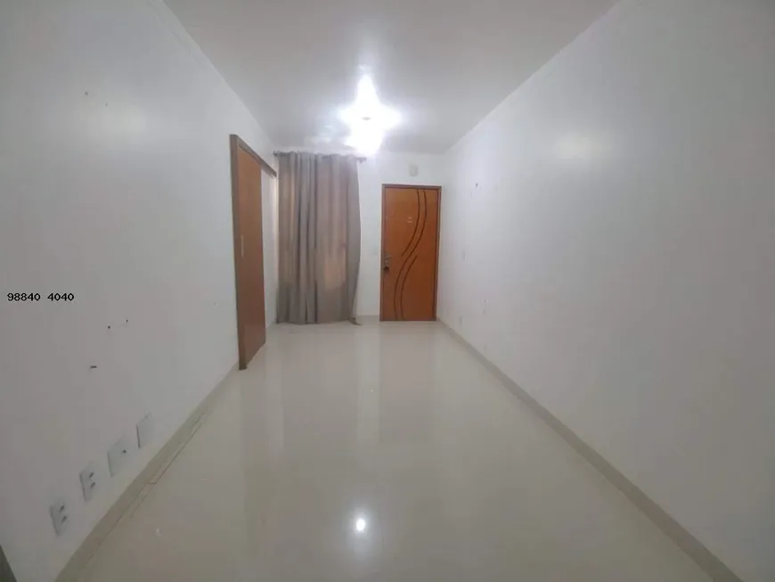 Foto 1 de Apartamento com 3 Quartos à venda, 65m² em Jardim Presidente Medici, Ribeirão Preto