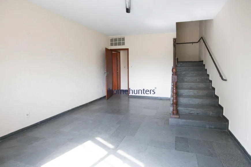 Foto 1 de Apartamento com 2 Quartos para alugar, 110m² em Ponte Preta, Campinas
