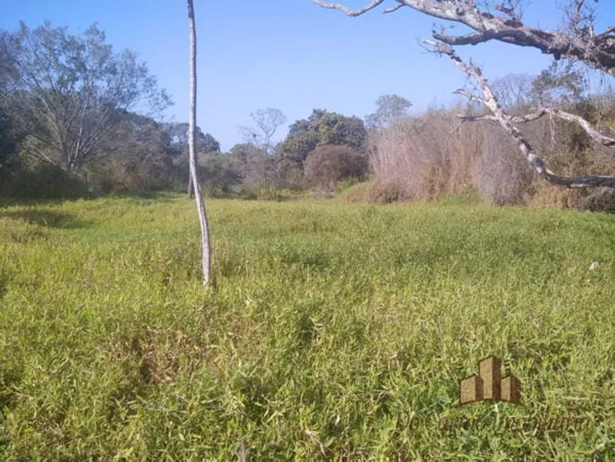 Foto 1 de Lote/Terreno à venda, 10m² em California, Betim