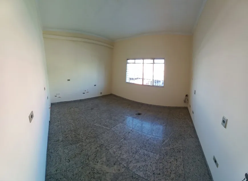 Foto 1 de Sala Comercial com 2 Quartos para alugar, 50m² em Centro, Santo André