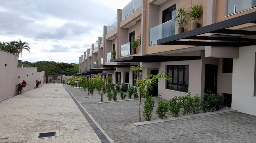 Foto 1 de Casa de Condomínio com 3 Quartos à venda, 150m² em Parque Taquaral, Campinas