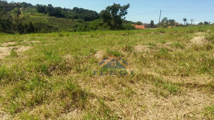 Foto 1 de Lote/Terreno à venda, 9200m² em Chácara São Bento, Vinhedo