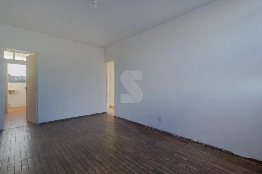Foto 1 de Apartamento com 3 Quartos à venda, 65m² em Novo Eldorado, Contagem