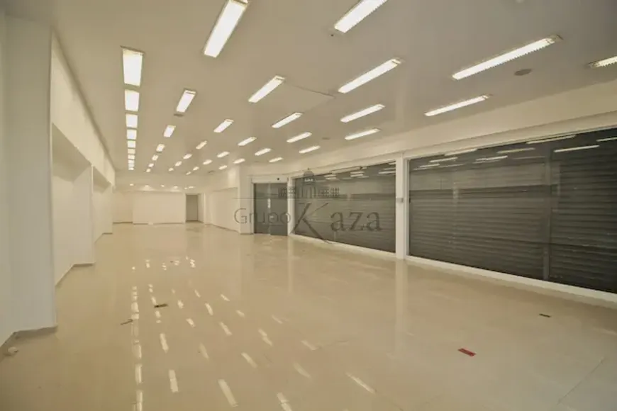 Foto 1 de Ponto Comercial para alugar, 260m² em Campo Belo, São Paulo