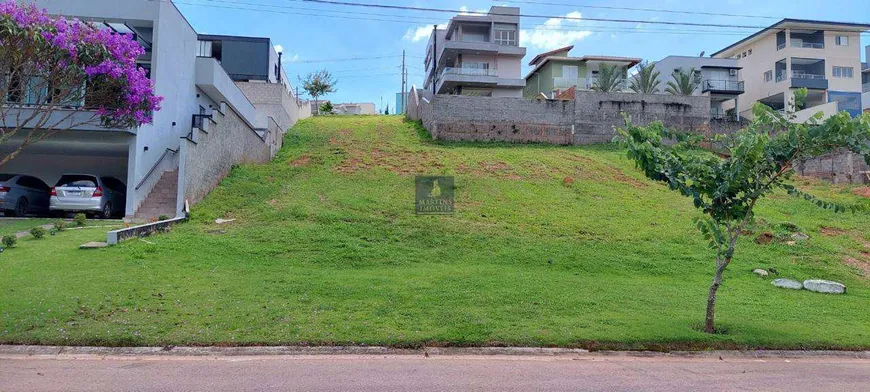 Foto 1 de Lote/Terreno à venda, 368m² em Jardim das Minas, Itupeva