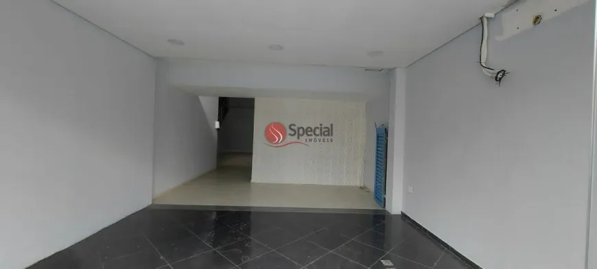 Foto 1 de Ponto Comercial à venda, 380m² em Tatuapé, São Paulo