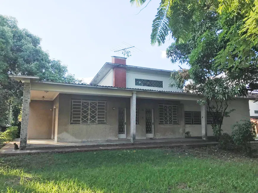 Foto 1 de Lote/Terreno à venda, 2400m² em Mangueira, São Gonçalo