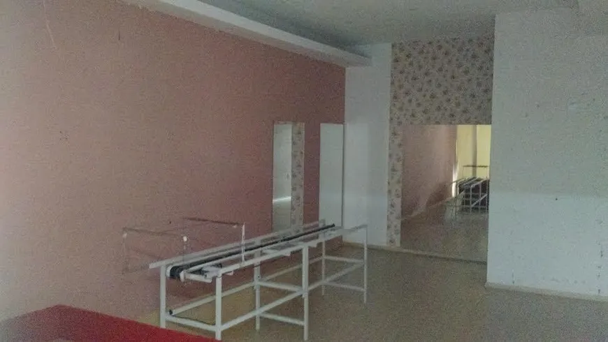 Foto 1 de Sala Comercial para alugar, 40m² em Centro, Itatiba