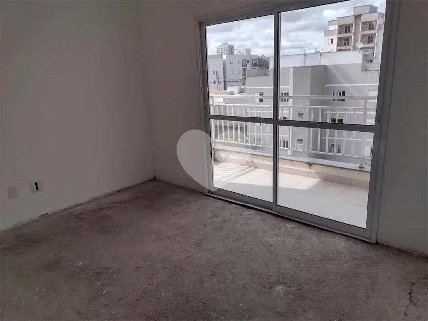 Foto 1 de Cobertura com 2 Quartos à venda, 166m² em Residencial Portal da Mantiqueira, Taubaté