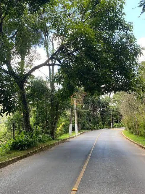 Foto 1 de Lote/Terreno à venda, 1800m² em Vila del Rey, Nova Lima