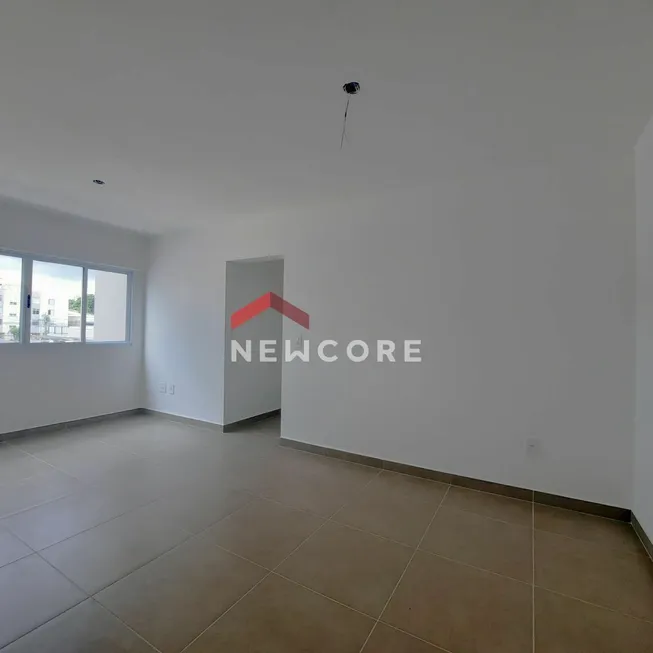 Foto 1 de Apartamento com 3 Quartos à venda, 75m² em Padre Eustáquio, Belo Horizonte