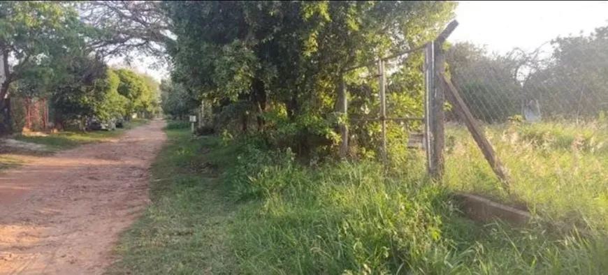 Foto 1 de Fazenda/Sítio com 1 Quarto à venda, 1000m² em Sao Francisco, São José do Rio Preto