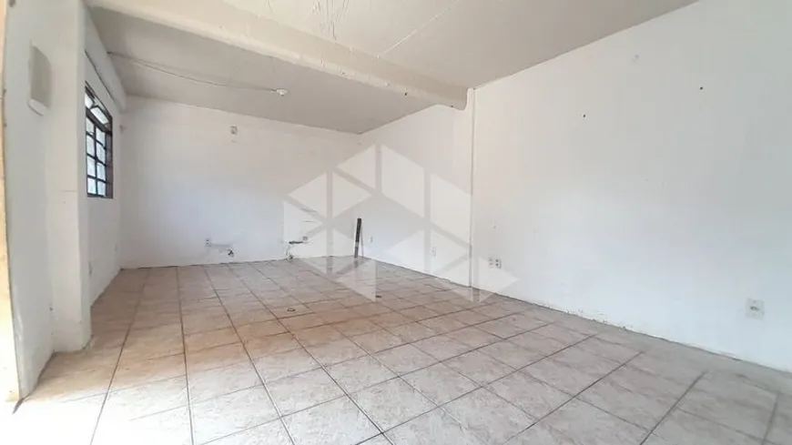 Foto 1 de Sala Comercial para alugar, 120m² em Cavalhada, Porto Alegre