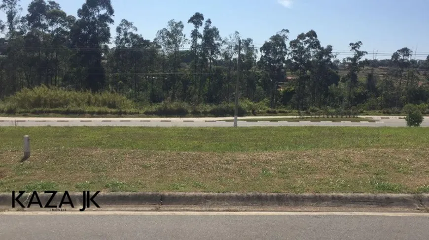 Foto 1 de Lote/Terreno à venda, 300m² em Nova Era, Itupeva