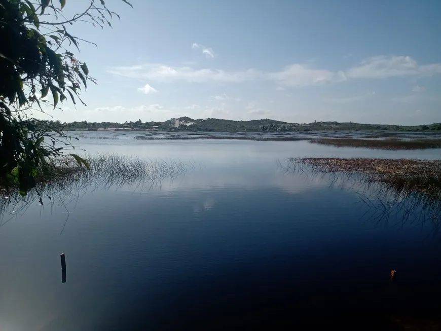 Foto 1 de Fazenda/Sítio com 10 Quartos à venda, 600m² em , Estância