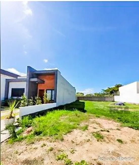 Foto 1 de Lote/Terreno à venda, 1m² em Hípica, Porto Alegre