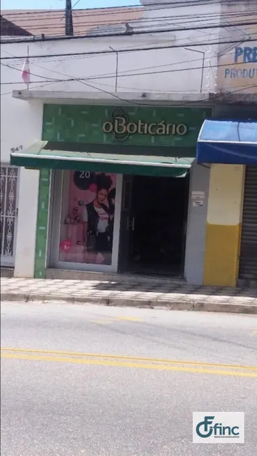 Foto 1 de Imóvel Comercial com 3 Quartos à venda, 200m² em Vila Hortencia, Sorocaba
