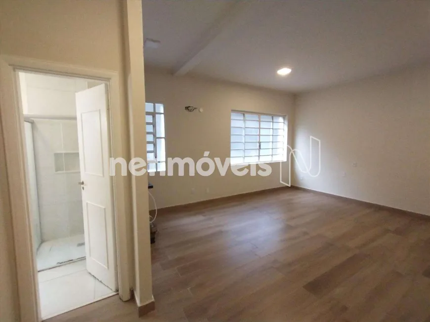 Foto 1 de Apartamento com 1 Quarto para alugar, 47m² em Consolação, São Paulo