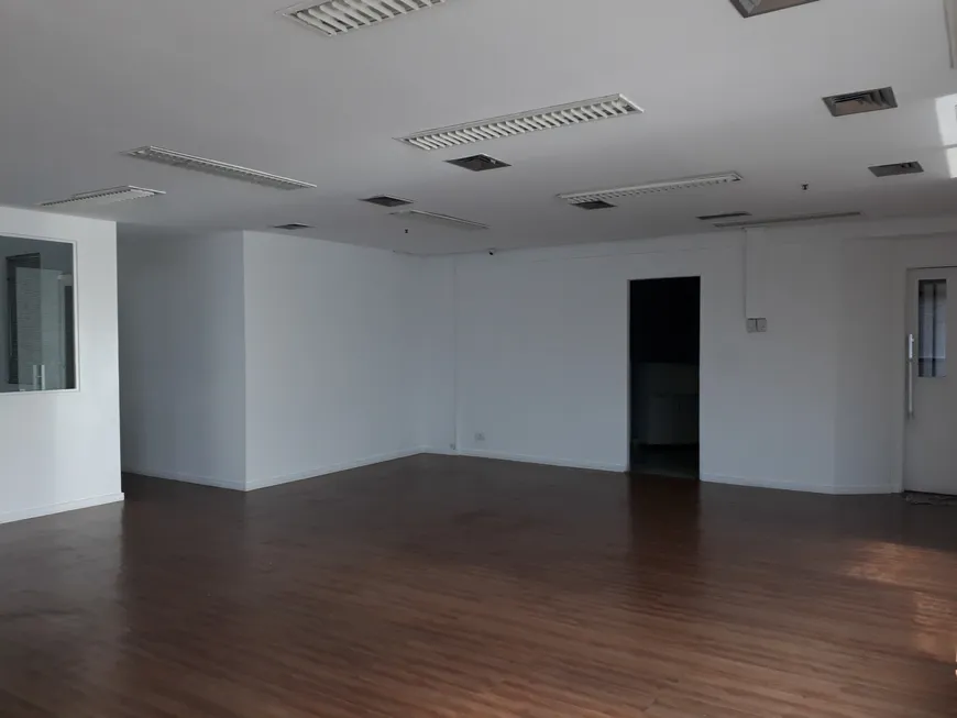 Foto 1 de Sala Comercial à venda, 115m² em Santana, São Paulo