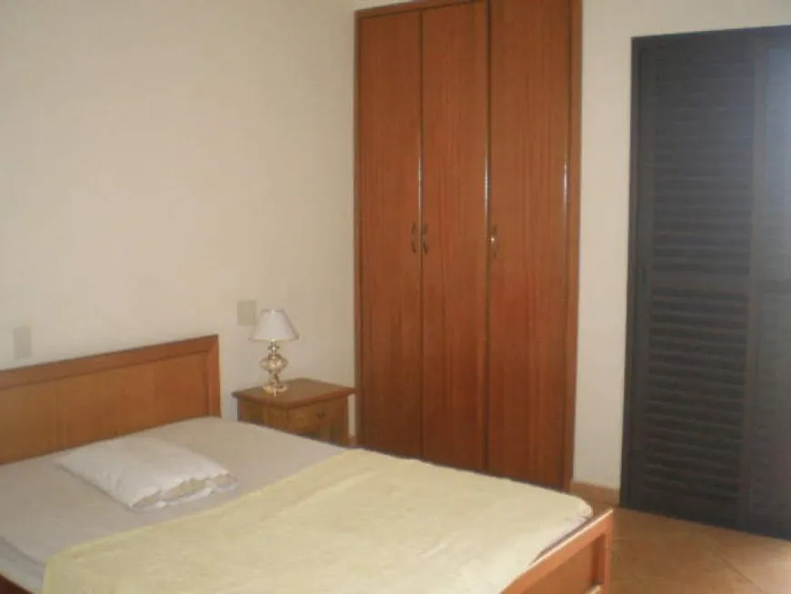 Foto 1 de Apartamento com 3 Quartos à venda, 80m² em Jardim Urano, São José do Rio Preto
