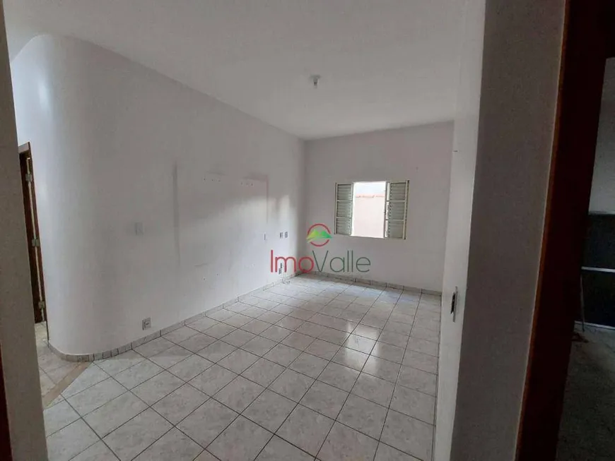 Foto 1 de Casa de Condomínio com 3 Quartos à venda, 280m² em Jardim das Colinas, São José dos Campos