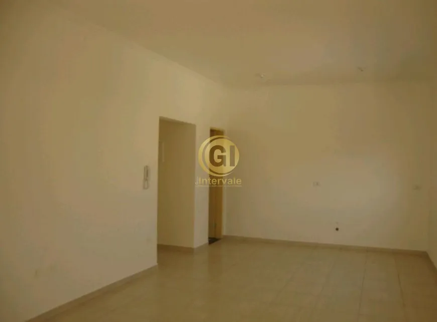 Foto 1 de Sala Comercial para alugar, 50m² em Jardim Altos de Santana I, Jacareí