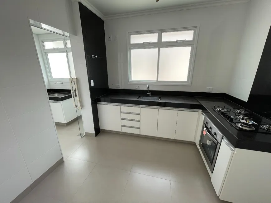 Foto 1 de Apartamento com 3 Quartos à venda, 88m² em Sion, Belo Horizonte