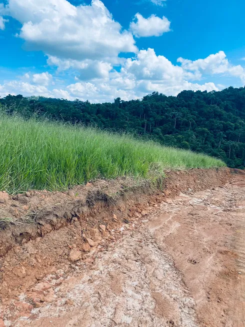 Foto 1 de Lote/Terreno à venda, 500m² em Centro, Mogi das Cruzes