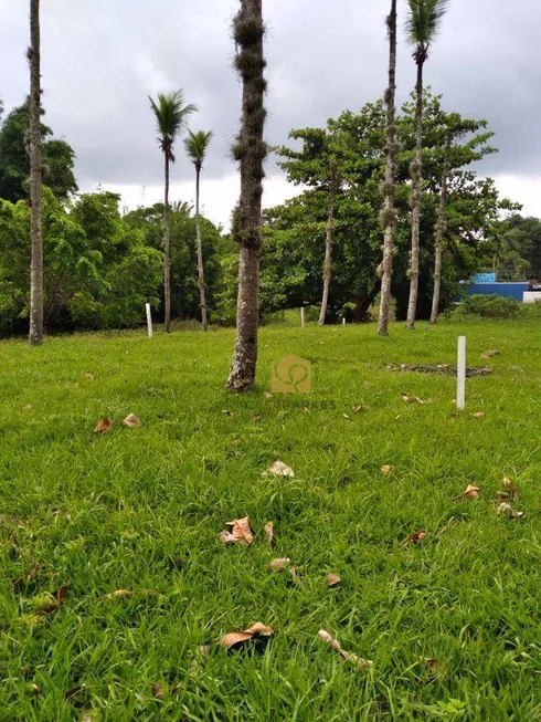 Foto 1 de Fazenda/Sítio com 3 Quartos à venda, 70000m² em Guaratiba, Rio de Janeiro