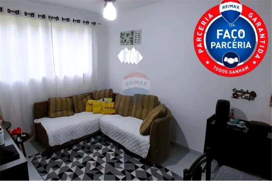 Foto 1 de Apartamento com 2 Quartos à venda, 65m² em Novo Centro, Santa Luzia