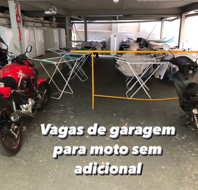 aluguel moto goiânia