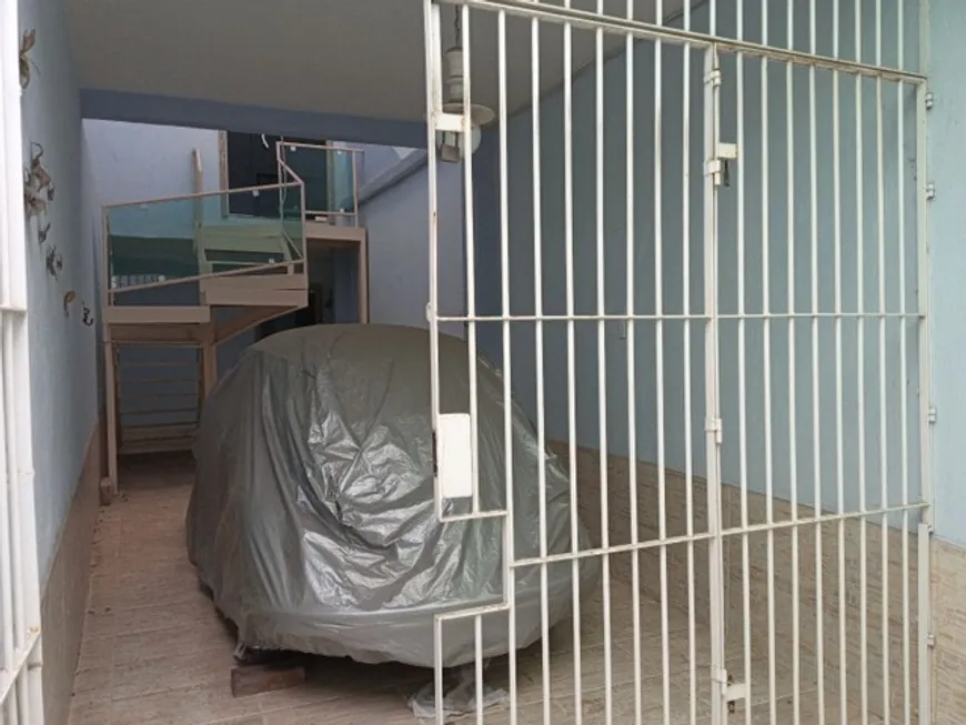 Foto 1 de Apartamento com 2 Quartos à venda, 75m² em Lagoa, Macaé