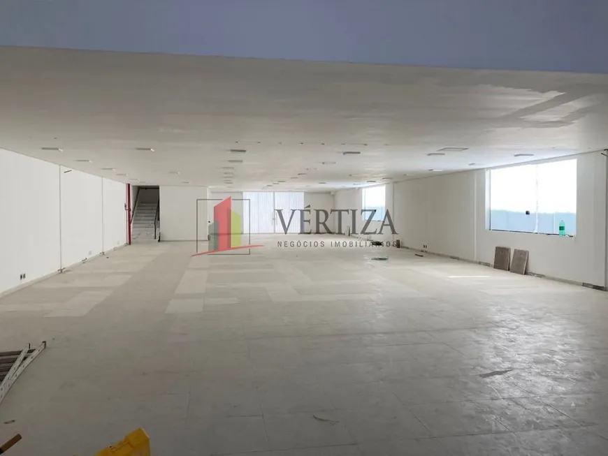 Foto 1 de Prédio Comercial com 3 Quartos para alugar, 1239m² em Moema, São Paulo