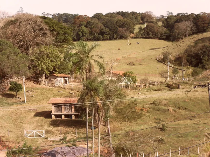 Foto 1 de Lote/Terreno à venda em , Nazaré Paulista