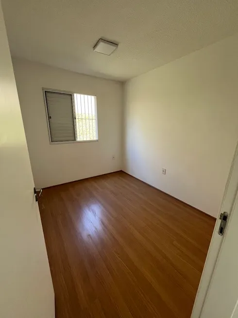 Foto 1 de Apartamento com 2 Quartos à venda, 51m² em Jardim Do Lago Continuacao, Campinas