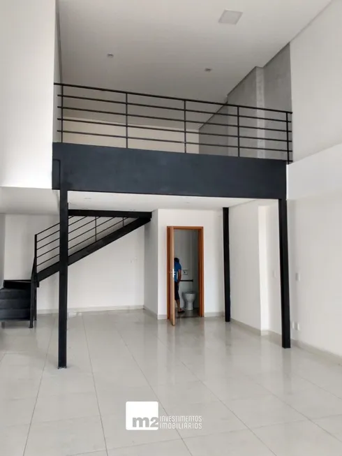 Foto 1 de Ponto Comercial à venda, 74m² em Setor Coimbra, Goiânia