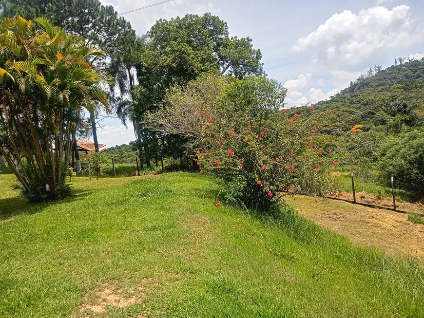 Foto 1 de Lote/Terreno à venda em Vale da Esperanca, Mairinque