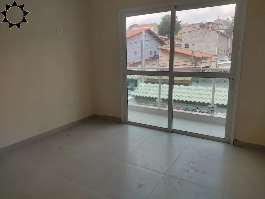 Foto 1 de Casa com 3 Quartos à venda, 160m² em Bela Vista, Osasco