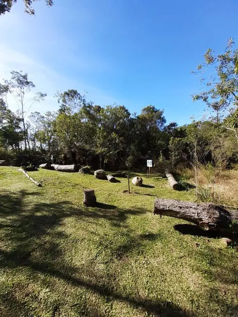 Foto 1 de Lote/Terreno à venda, 731m² em Pórtico, Gramado