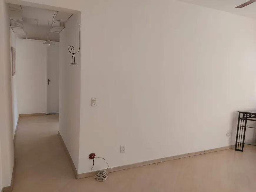 Foto 1 de Apartamento com 2 Quartos à venda, 65m² em Santa Rosa, Niterói