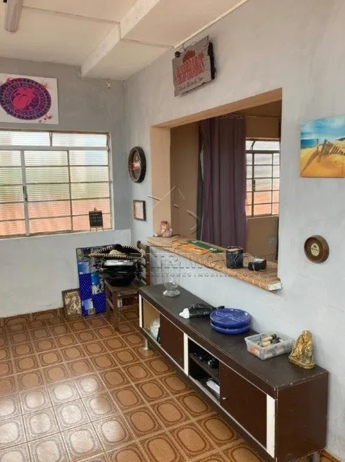 Foto 1 de Casa com 4 Quartos à venda, 405m² em Independencia, Sorocaba