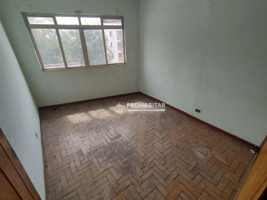 Foto 1 de Sala Comercial para alugar, 18m² em Vila São José, São Paulo