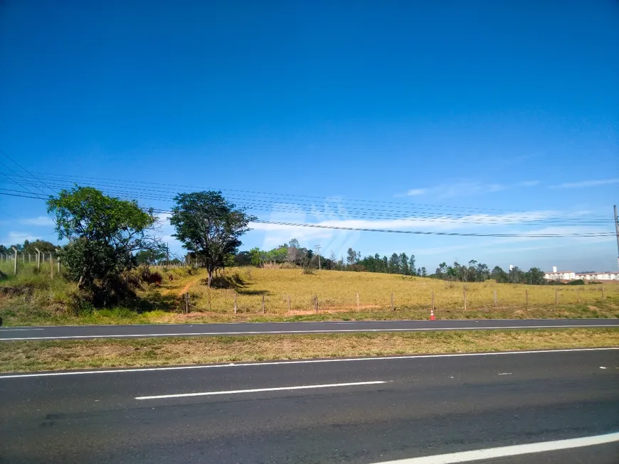 Foto 1 de Lote/Terreno à venda, 56489m² em ITAPERU, Piracicaba