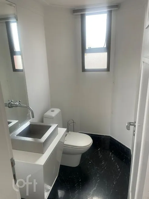 Foto 1 de Apartamento com 3 Quartos à venda, 330m² em Vila Formosa, São Paulo