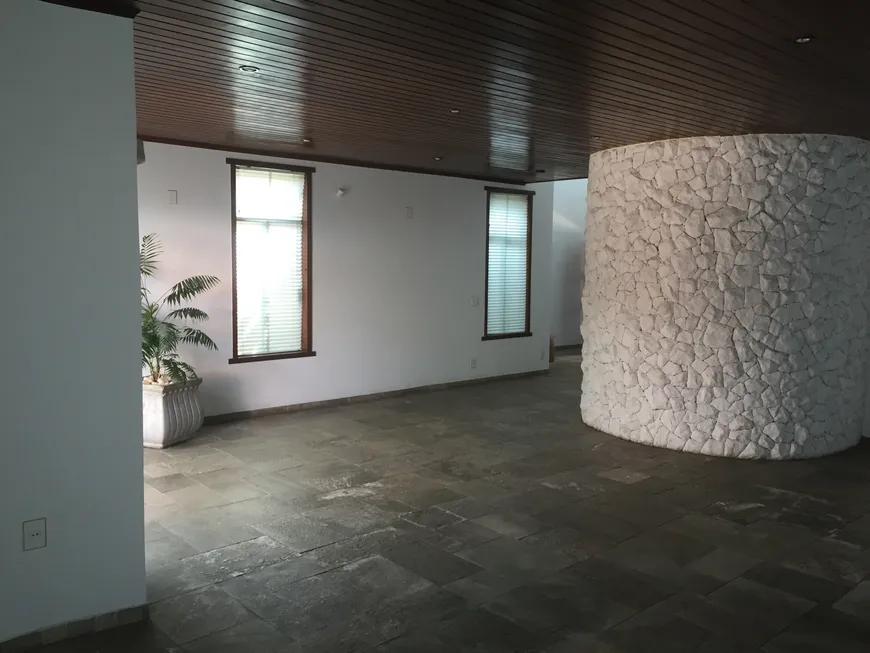 Foto 1 de Casa com 3 Quartos para venda ou aluguel, 345m² em Jardim Santa Rosalia, Sorocaba